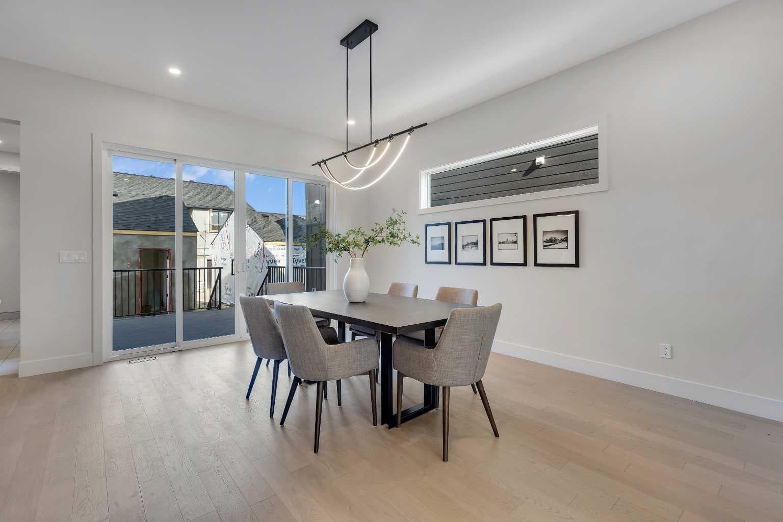 336 Normandy Drive SW