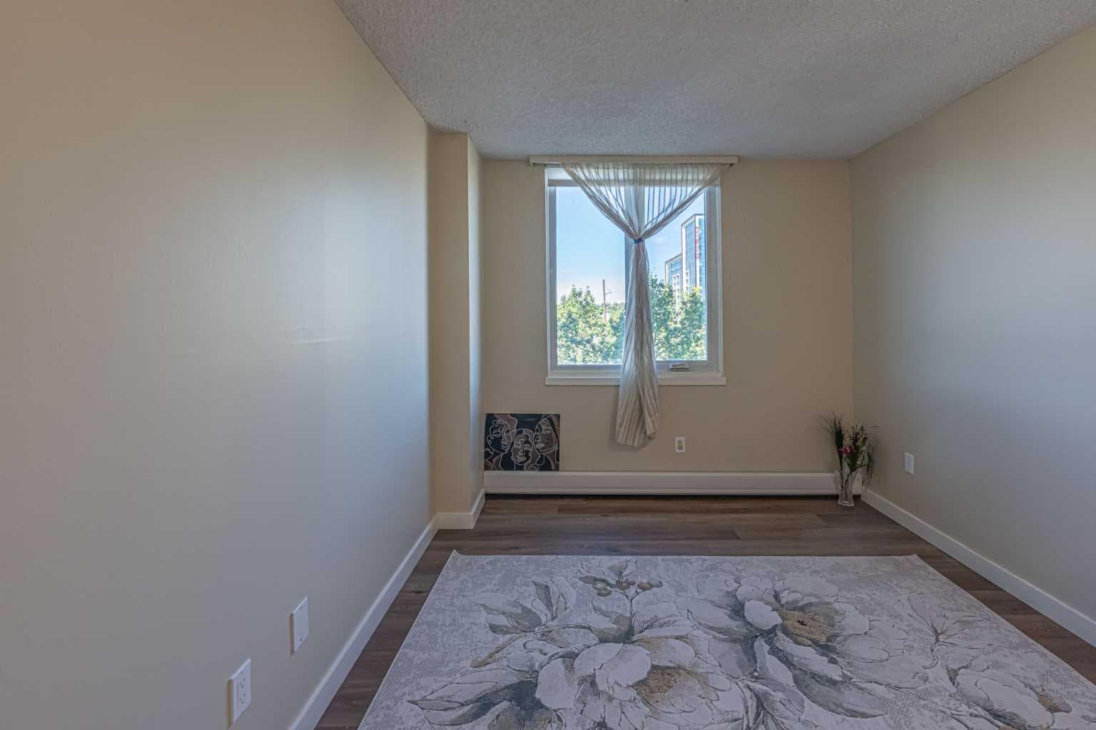513, 4944 Dalton Drive NW
