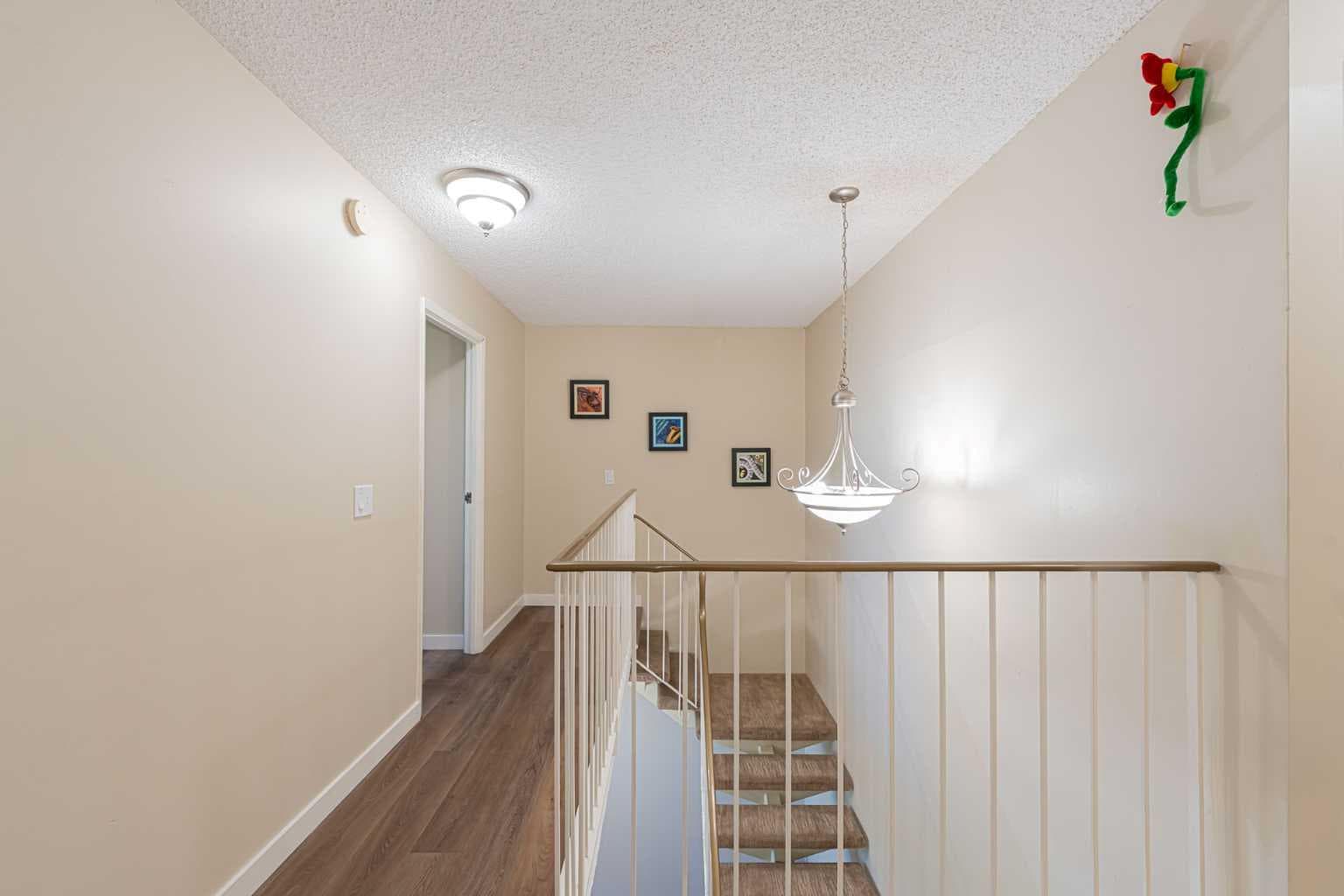513, 4944 Dalton Drive NW