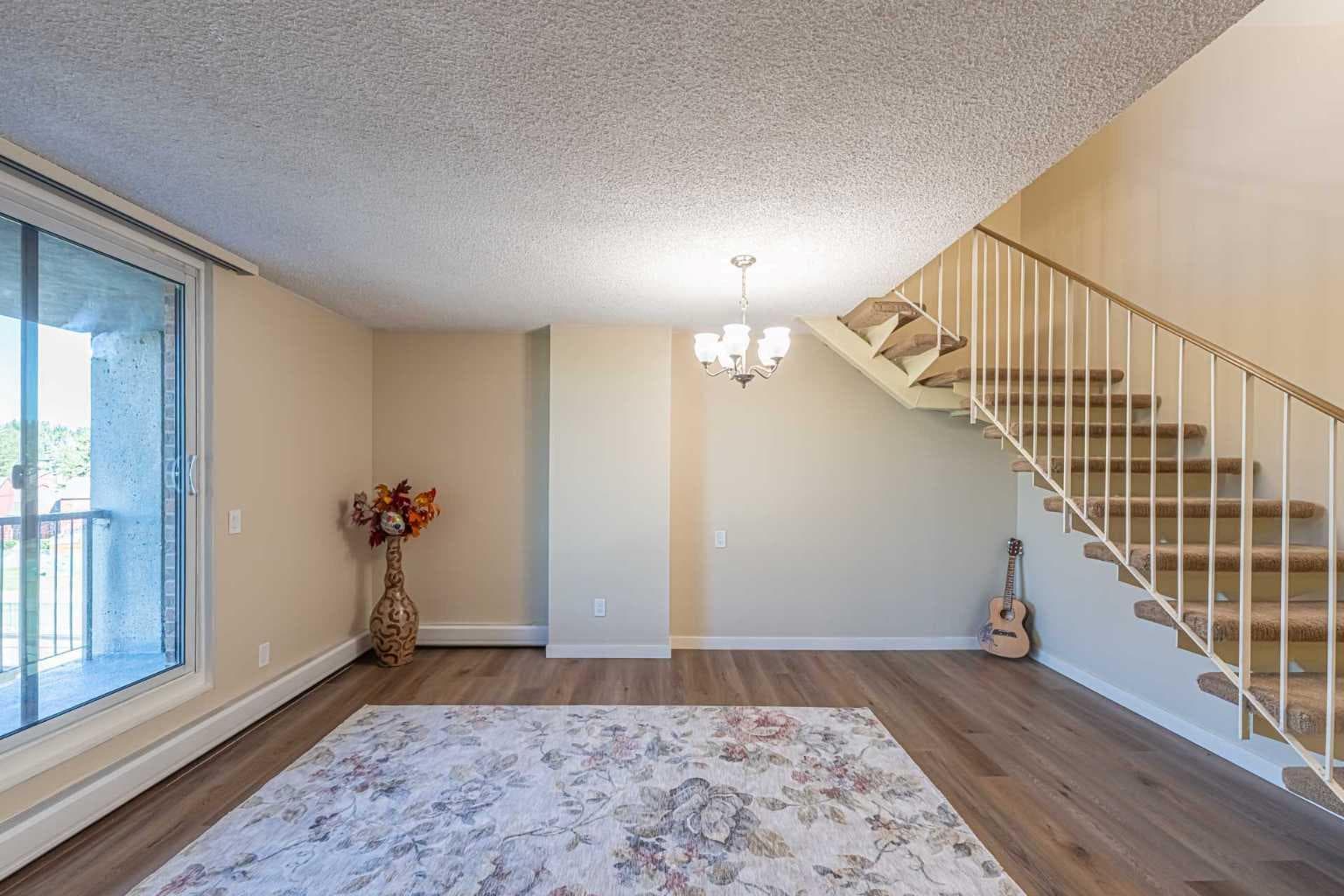 513, 4944 Dalton Drive NW