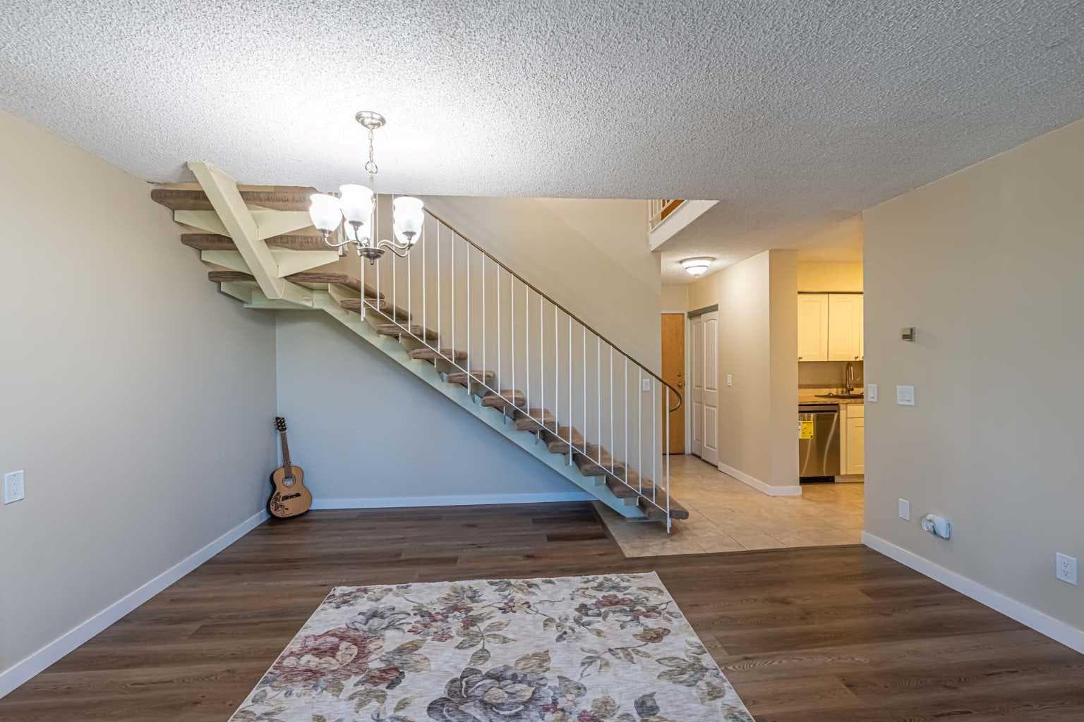 513, 4944 Dalton Drive NW