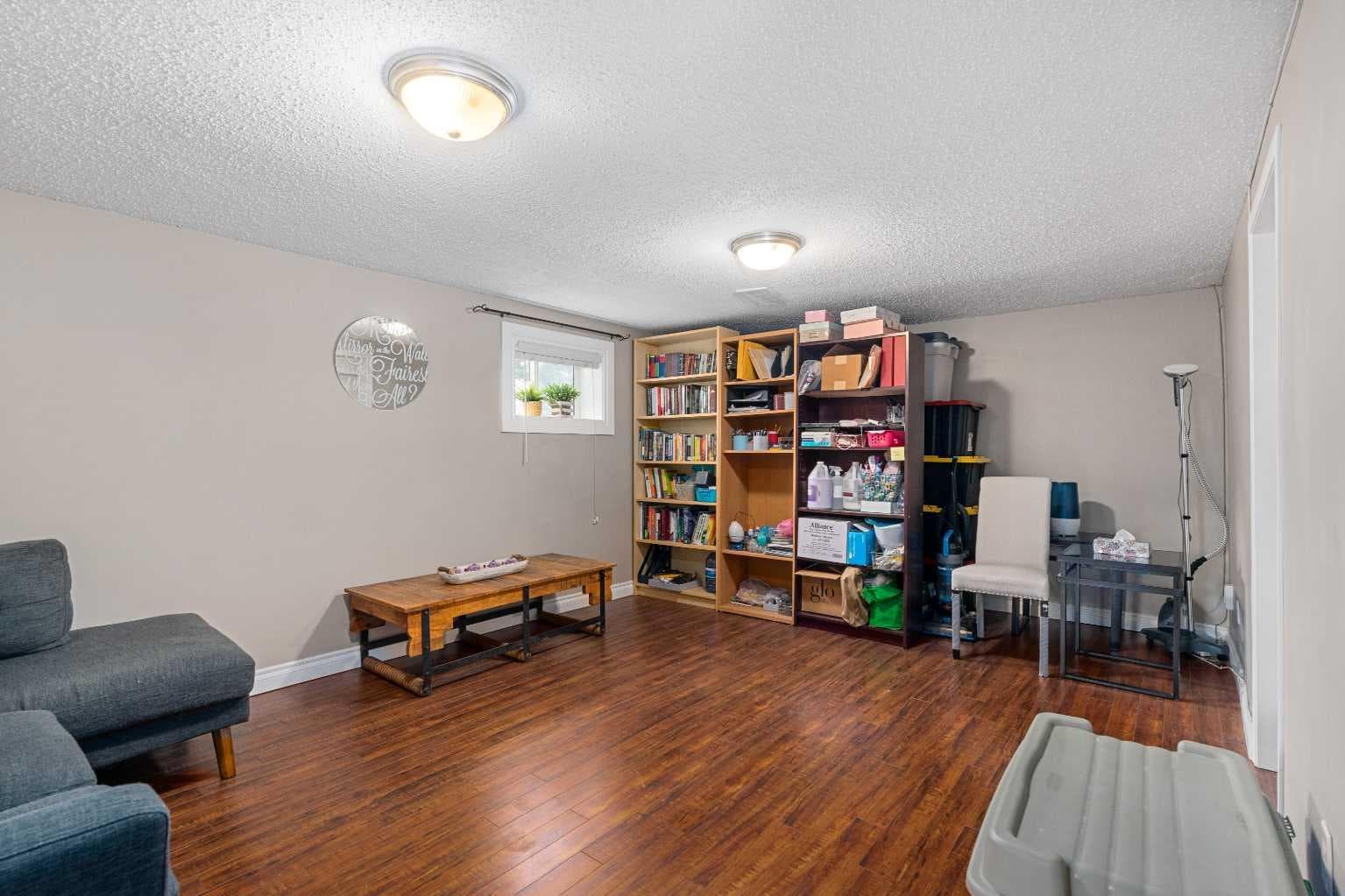 1804 41 Street NW