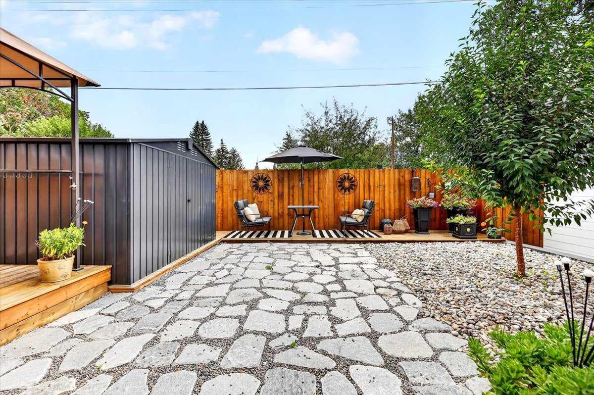 10403 Maplemont Road SE