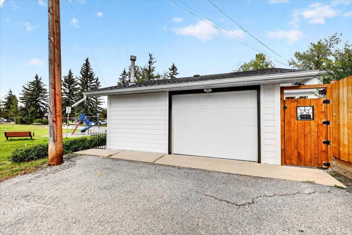 10403 Maplemont Road SE