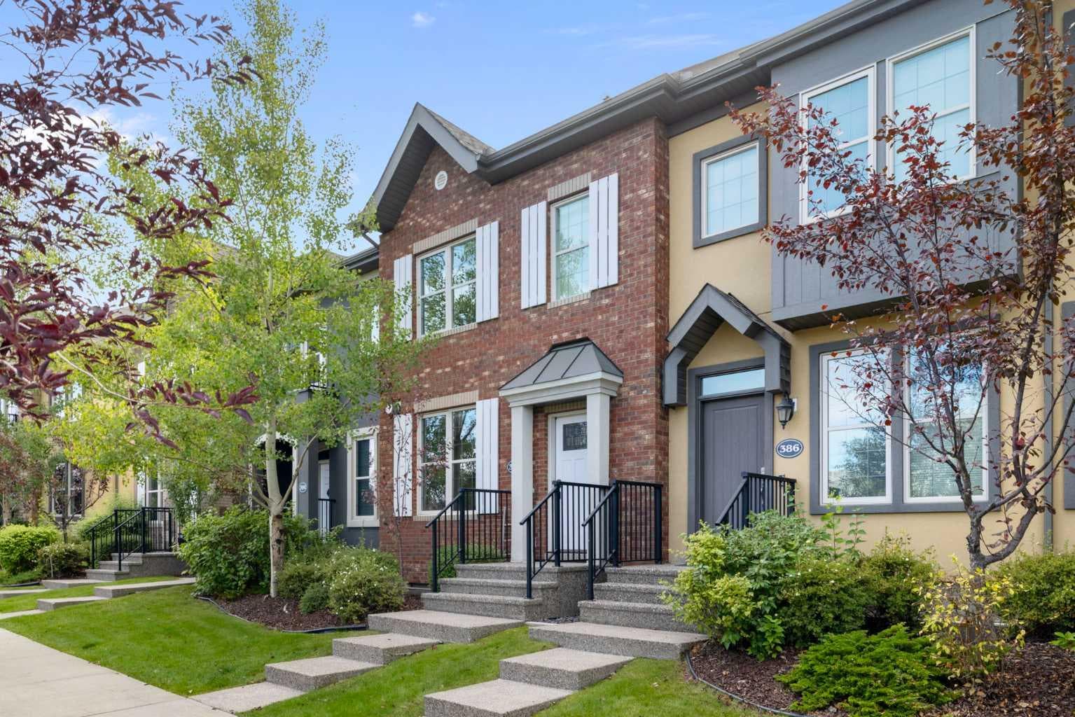 388 Quarry Park Boulevard SE