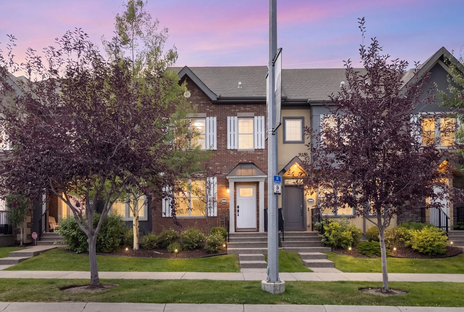 388 Quarry Park Boulevard SE
