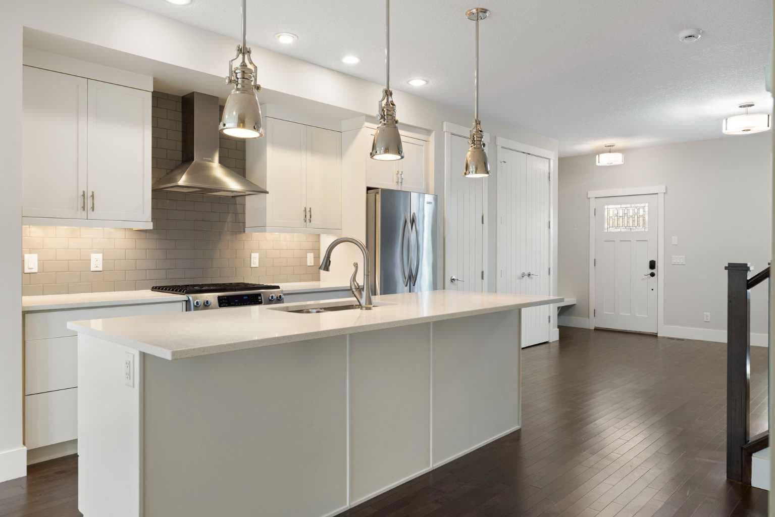 388 Quarry Park Boulevard SE