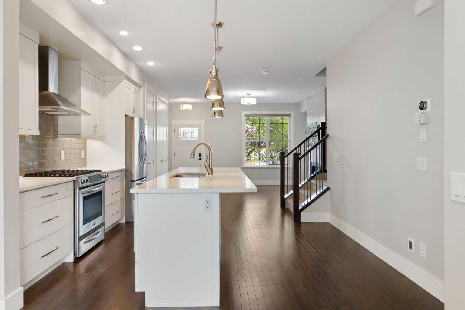 388 Quarry Park Boulevard SE