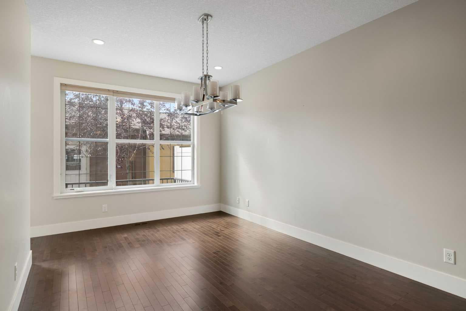 388 Quarry Park Boulevard SE