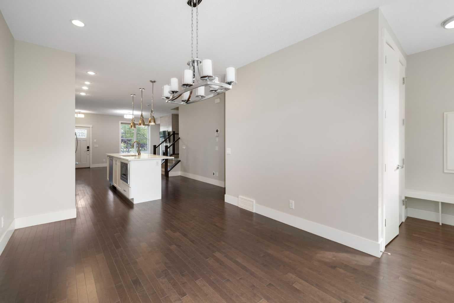 388 Quarry Park Boulevard SE