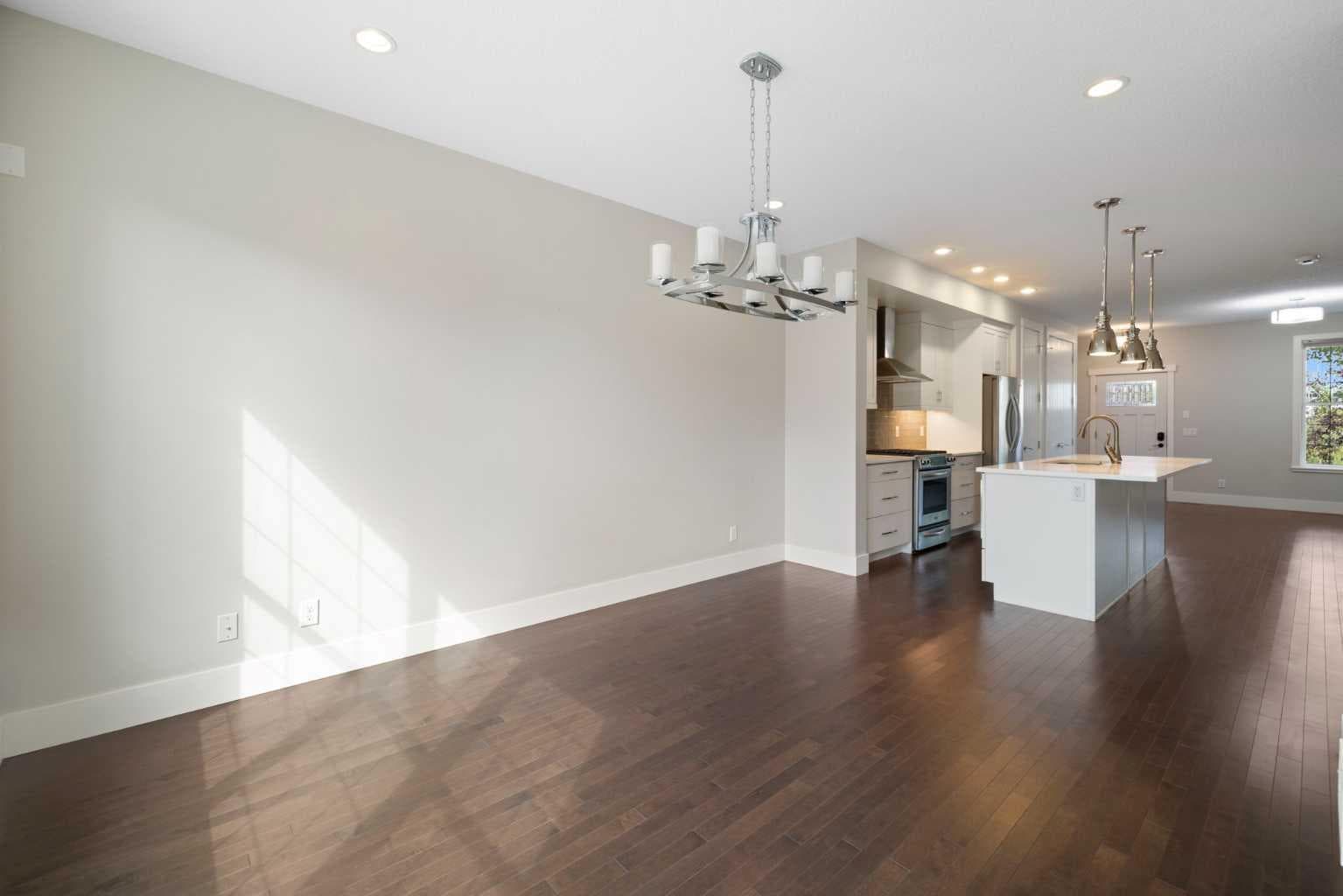 388 Quarry Park Boulevard SE
