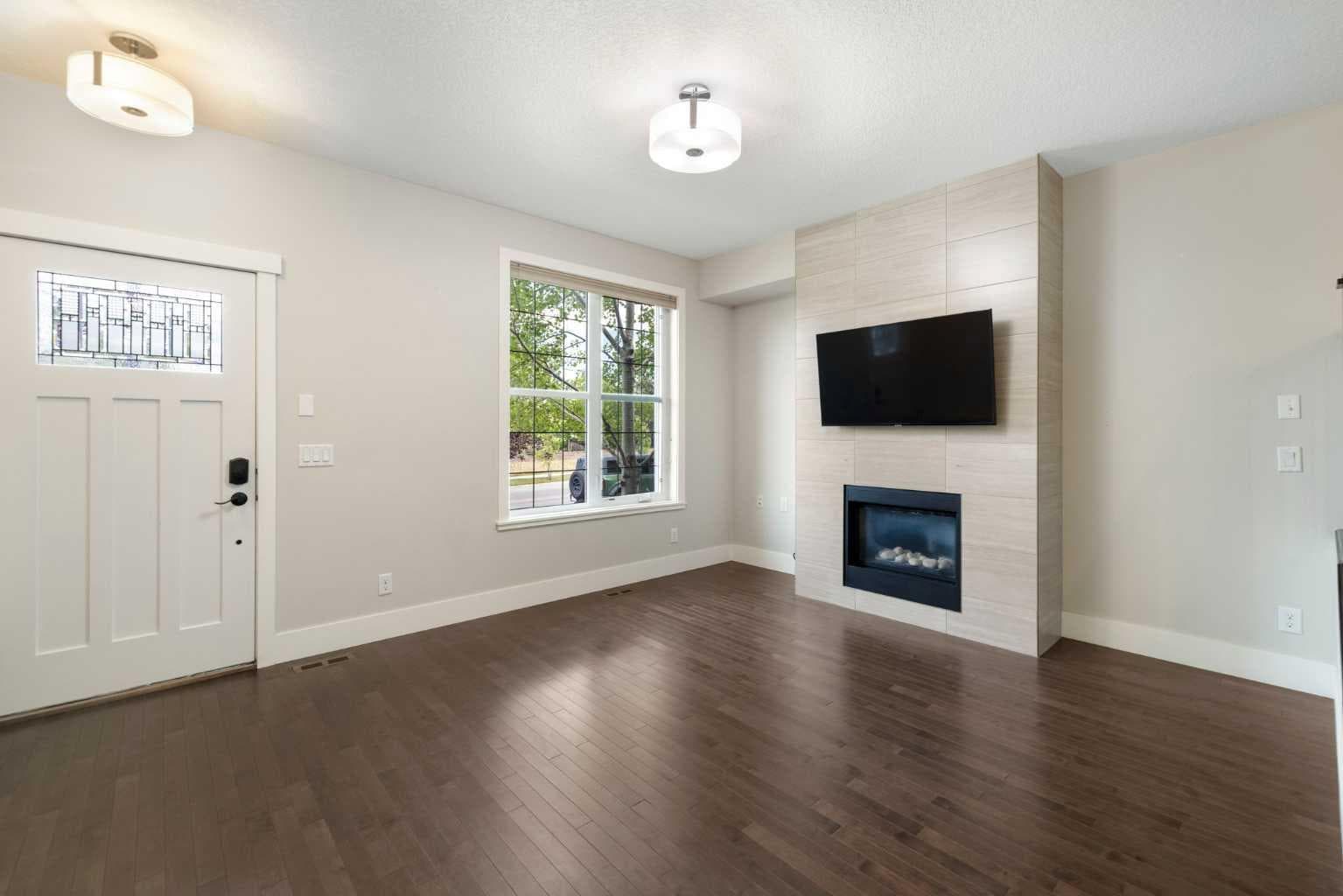 388 Quarry Park Boulevard SE