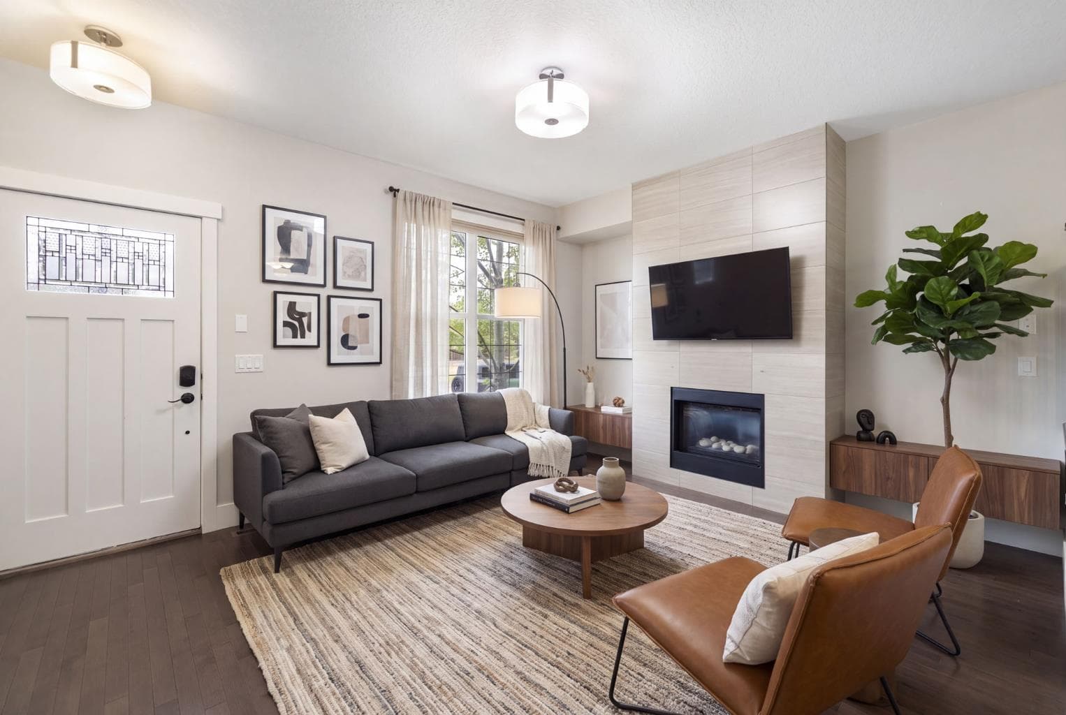 388 Quarry Park Boulevard SE