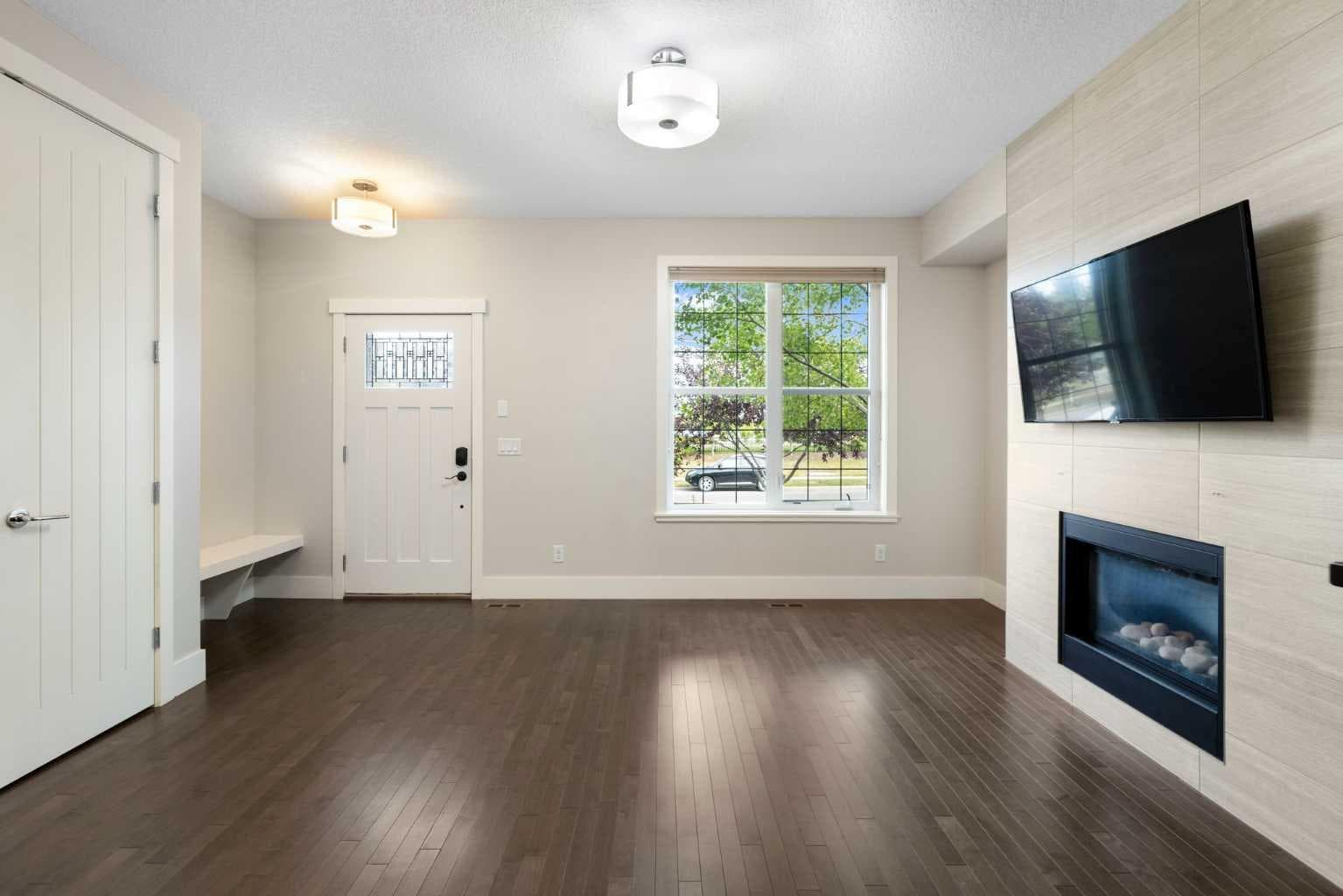 388 Quarry Park Boulevard SE