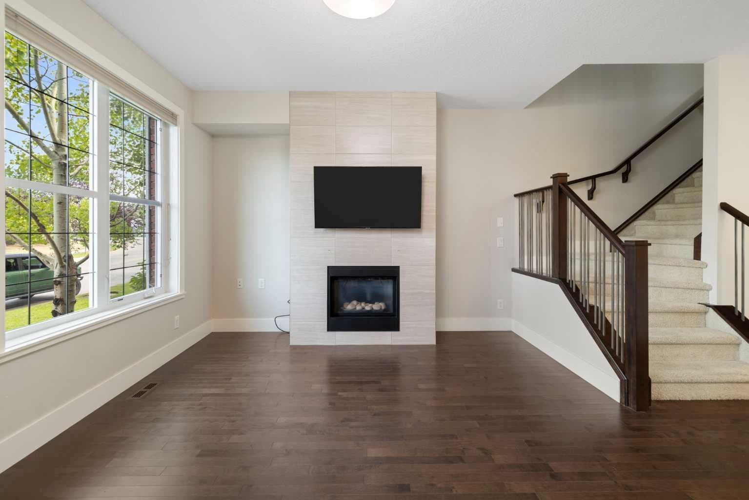 388 Quarry Park Boulevard SE
