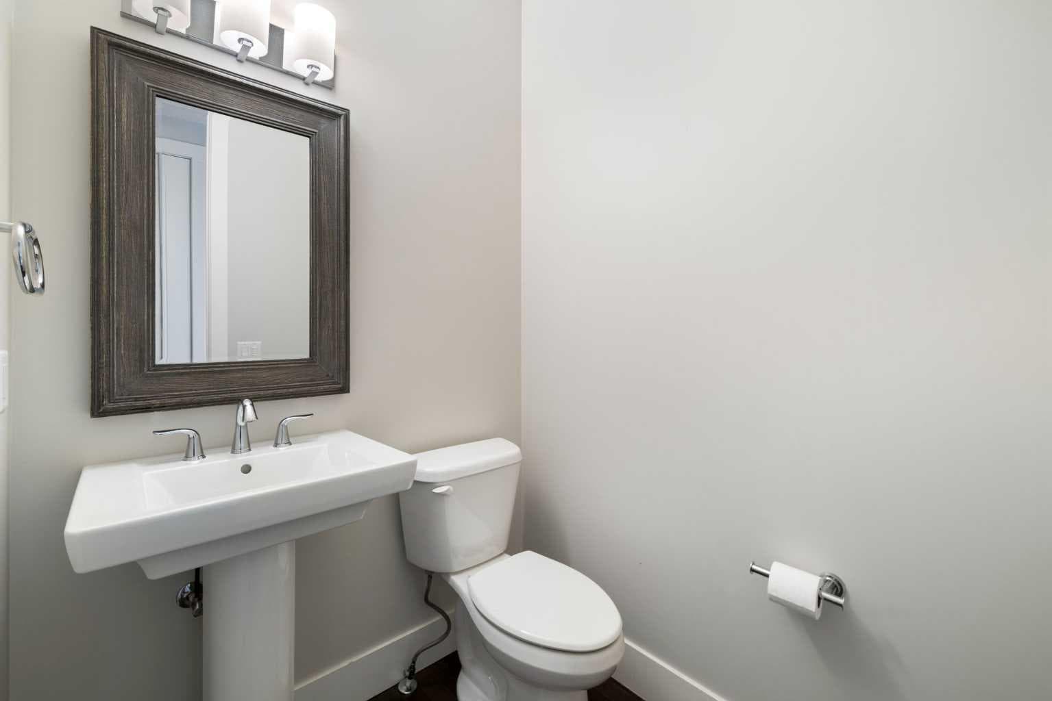 388 Quarry Park Boulevard SE