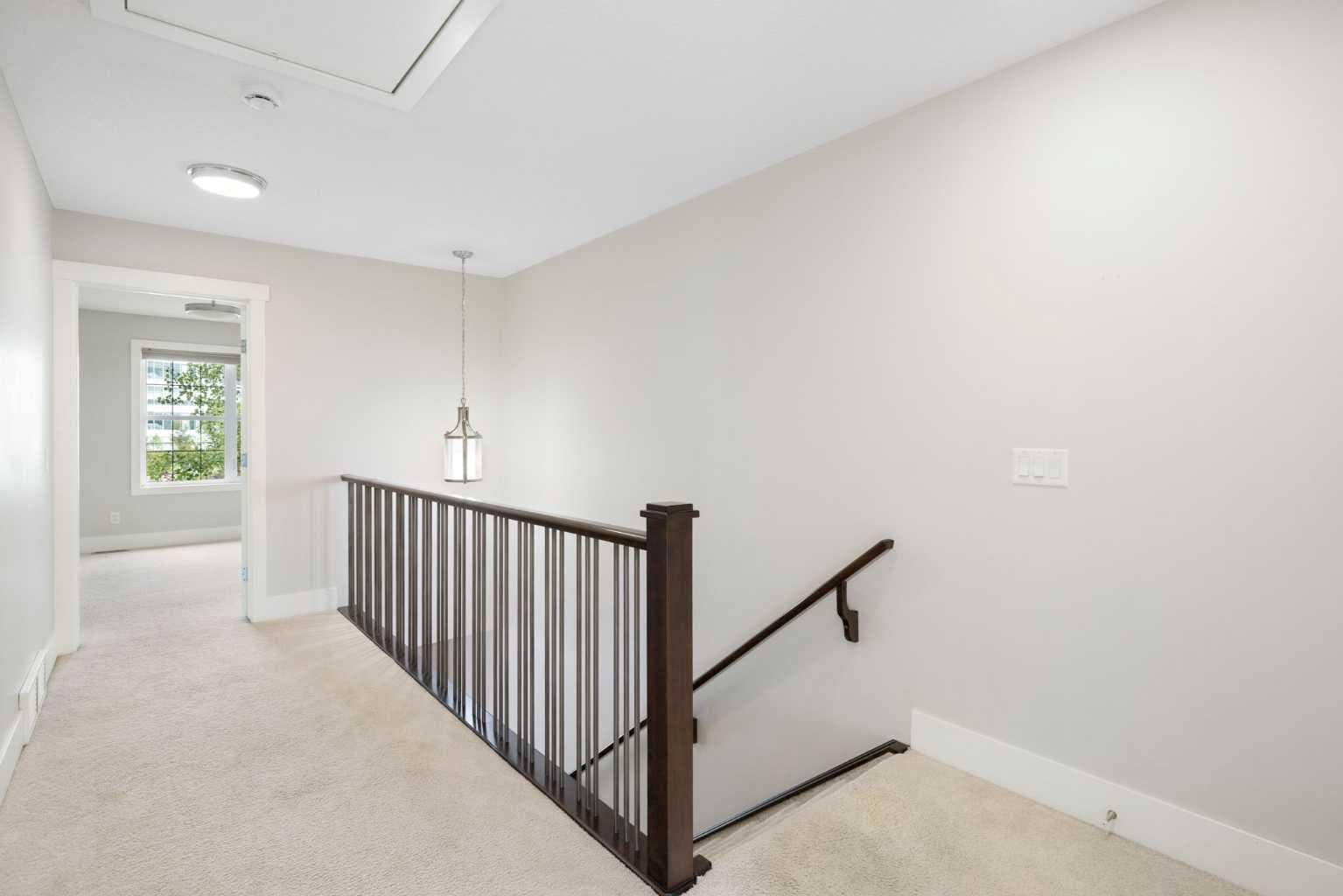 388 Quarry Park Boulevard SE