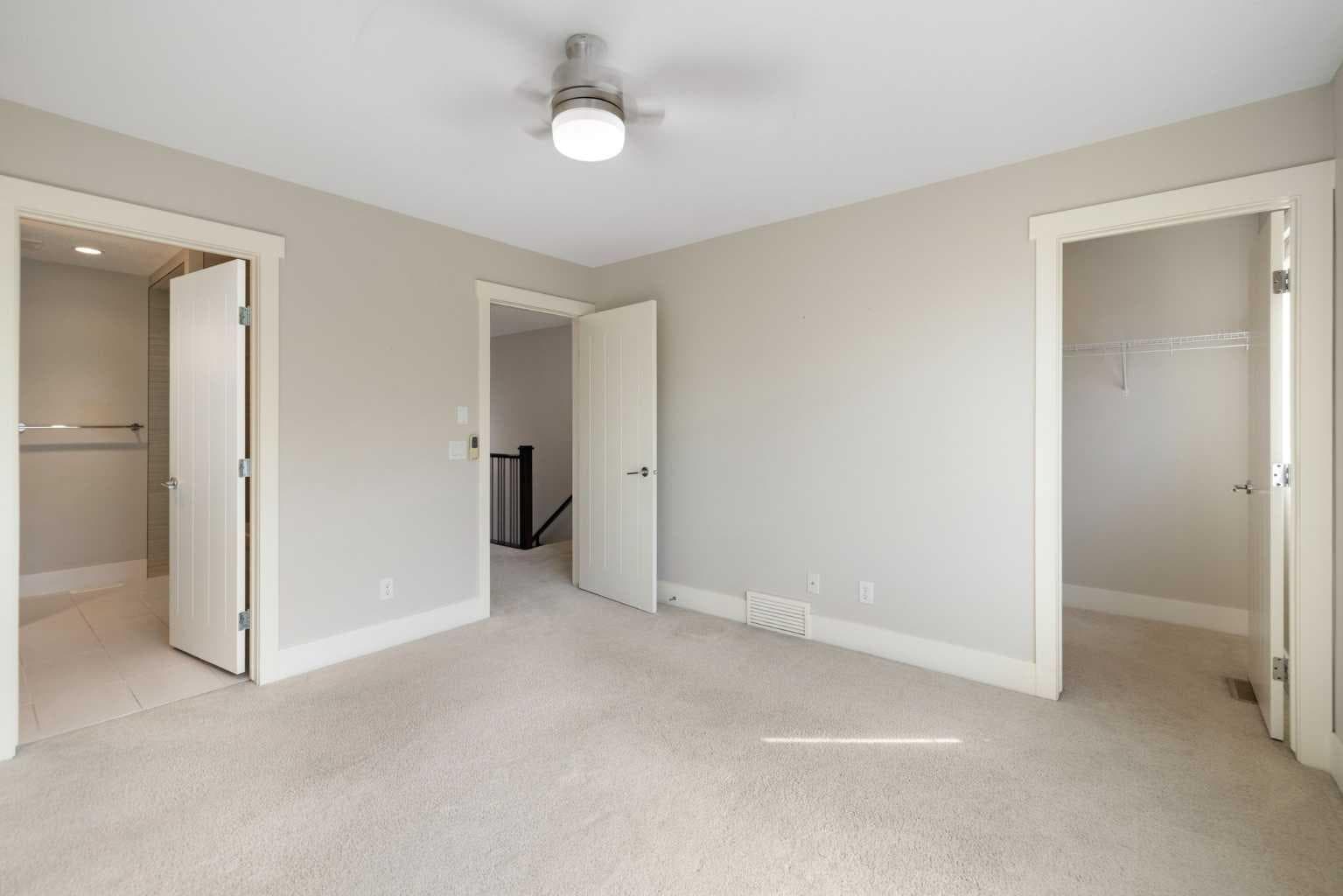 388 Quarry Park Boulevard SE