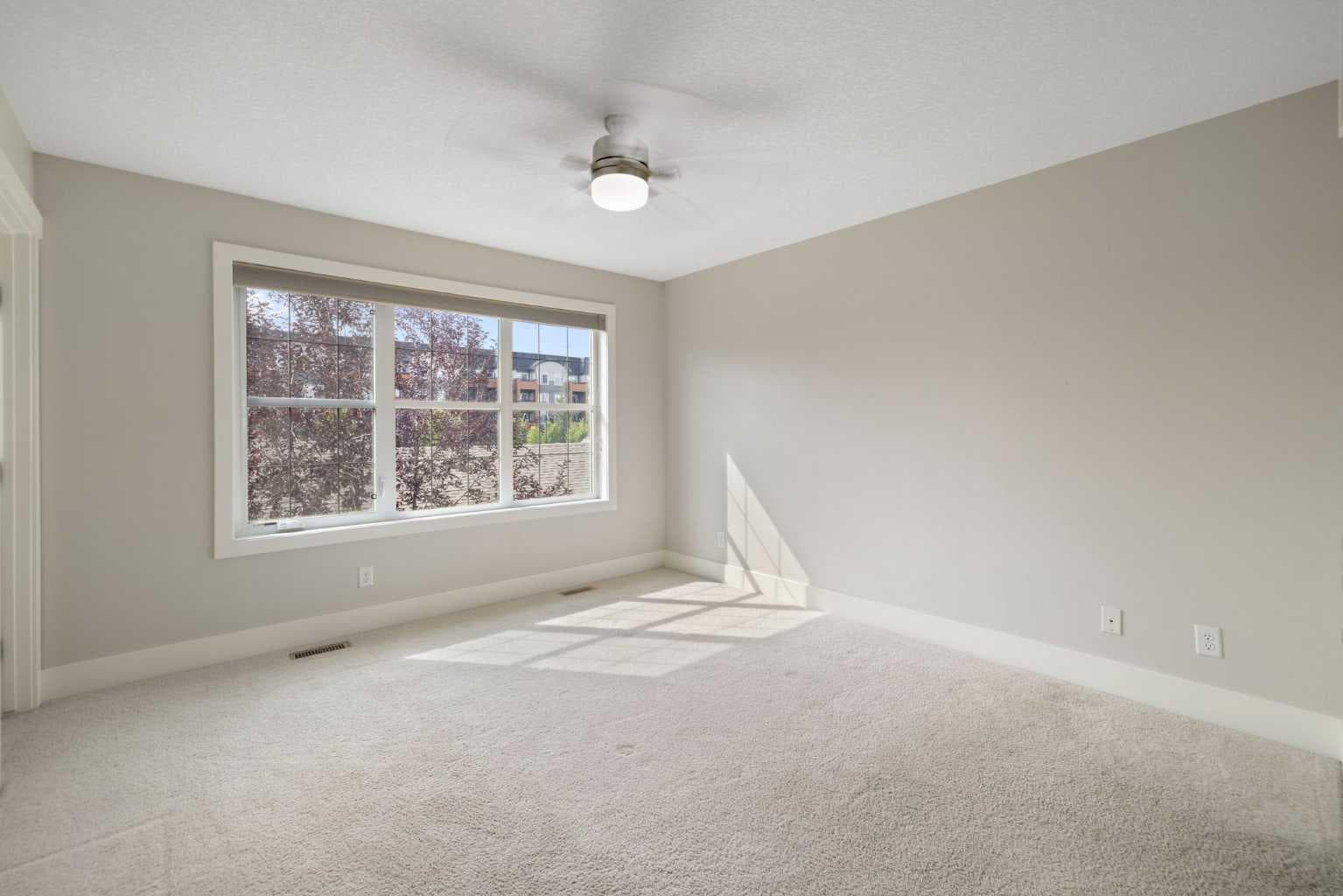 388 Quarry Park Boulevard SE