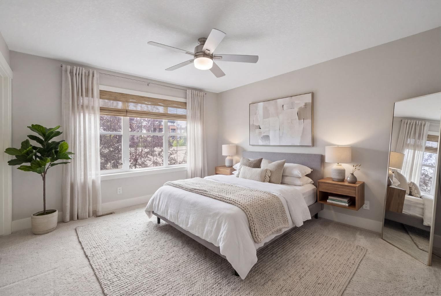 388 Quarry Park Boulevard SE
