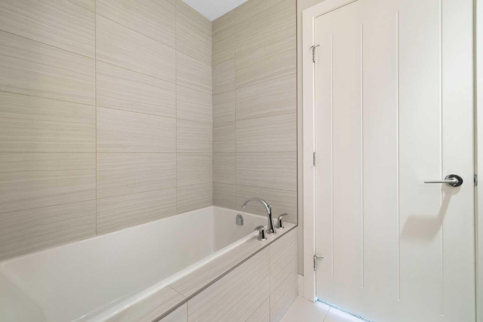 388 Quarry Park Boulevard SE