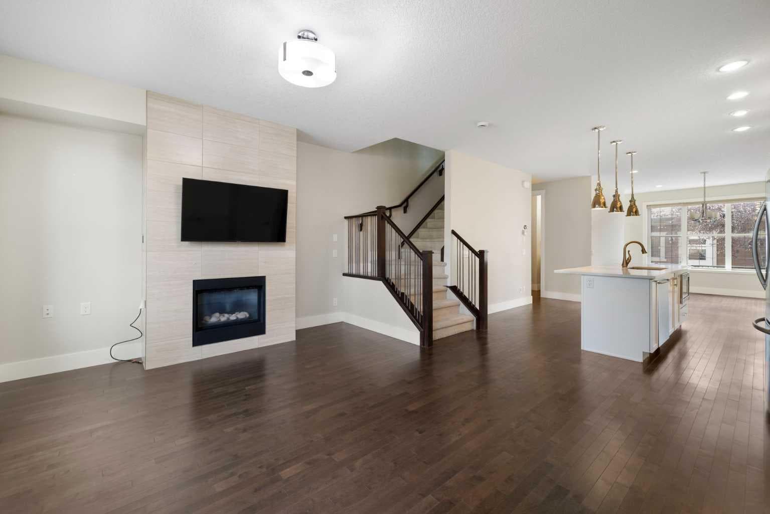 388 Quarry Park Boulevard SE