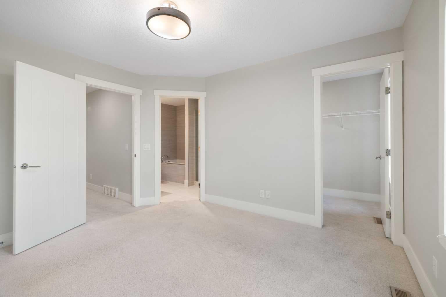 388 Quarry Park Boulevard SE