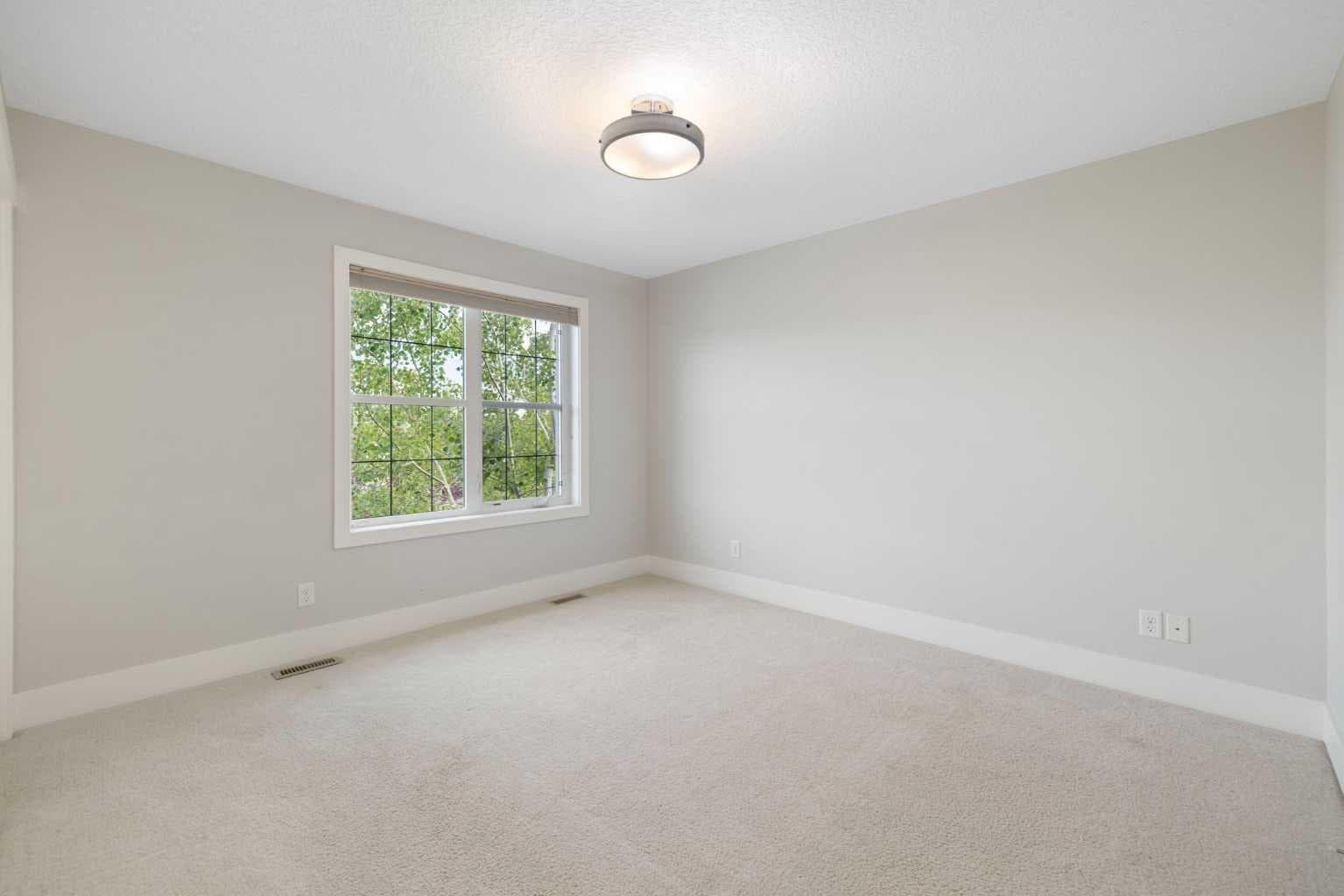 388 Quarry Park Boulevard SE
