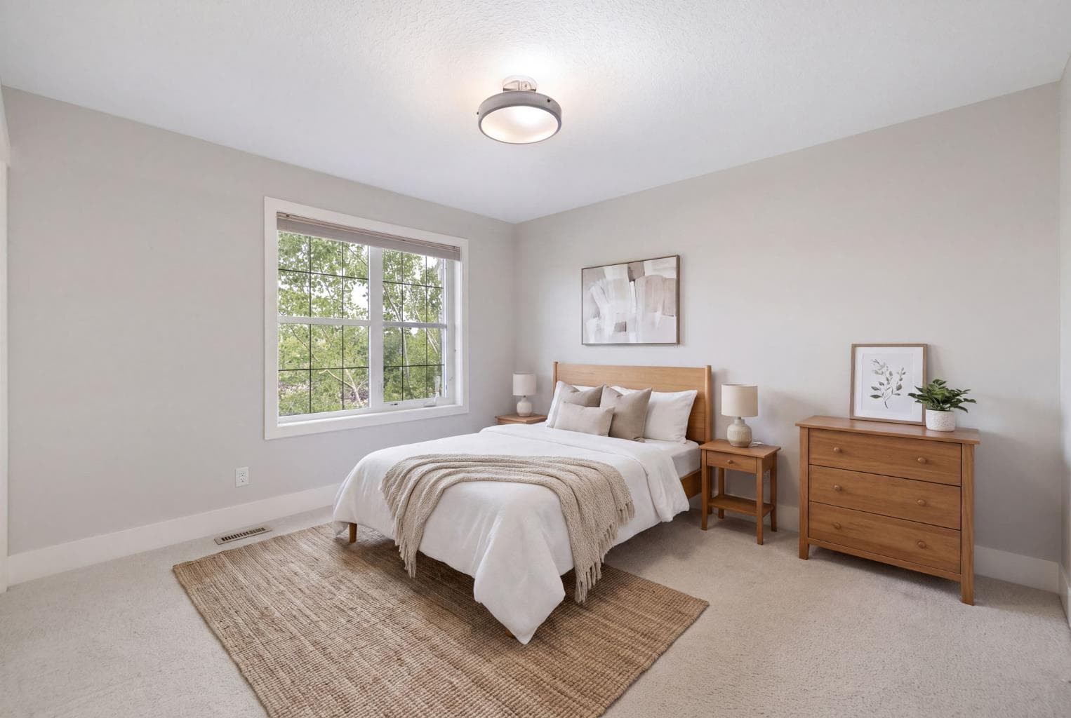 388 Quarry Park Boulevard SE