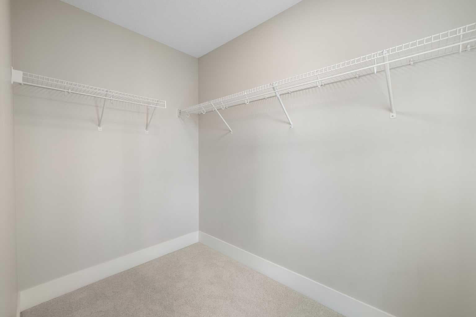 388 Quarry Park Boulevard SE