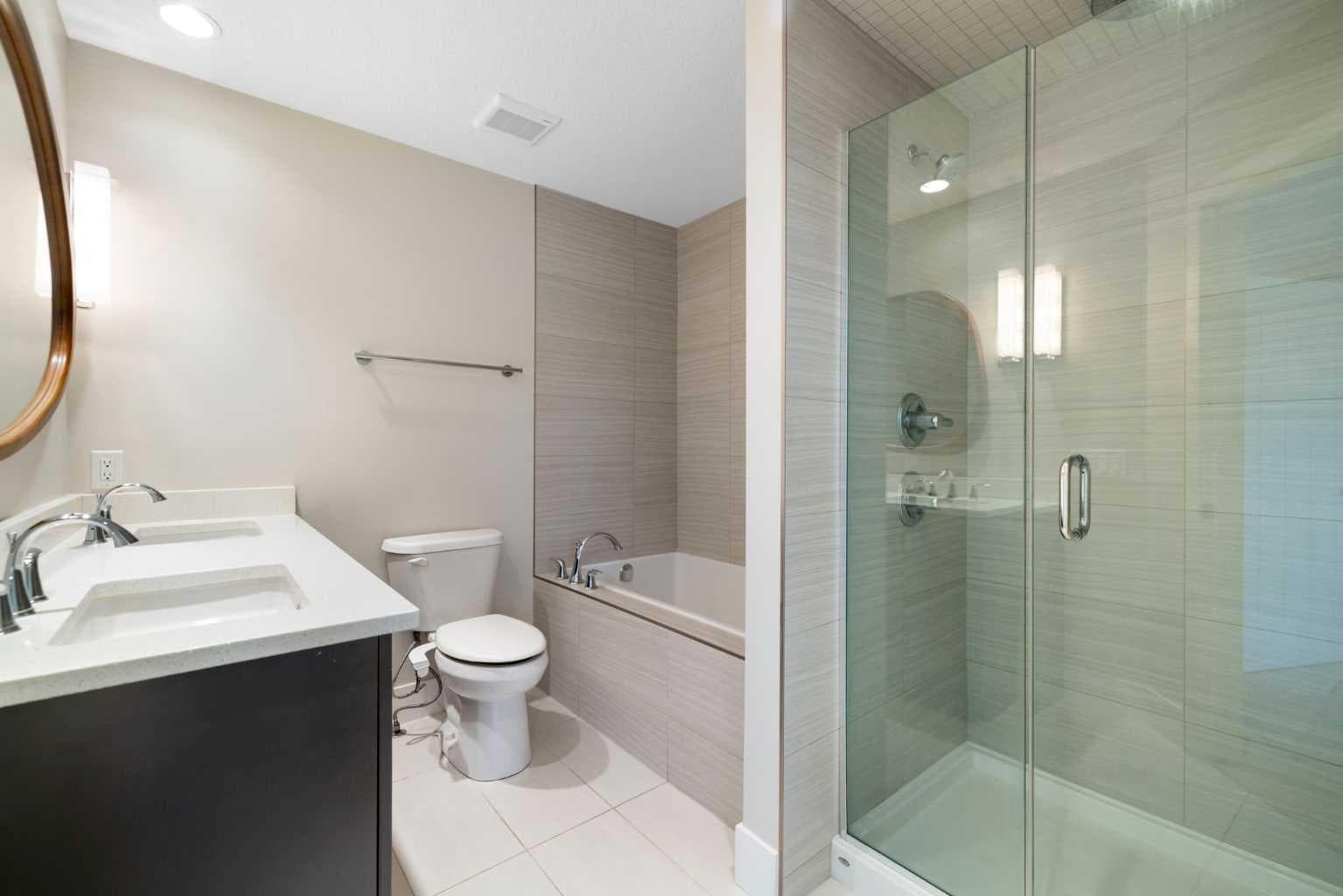 388 Quarry Park Boulevard SE