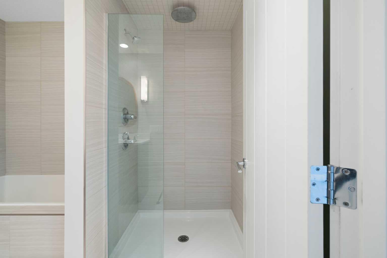 388 Quarry Park Boulevard SE