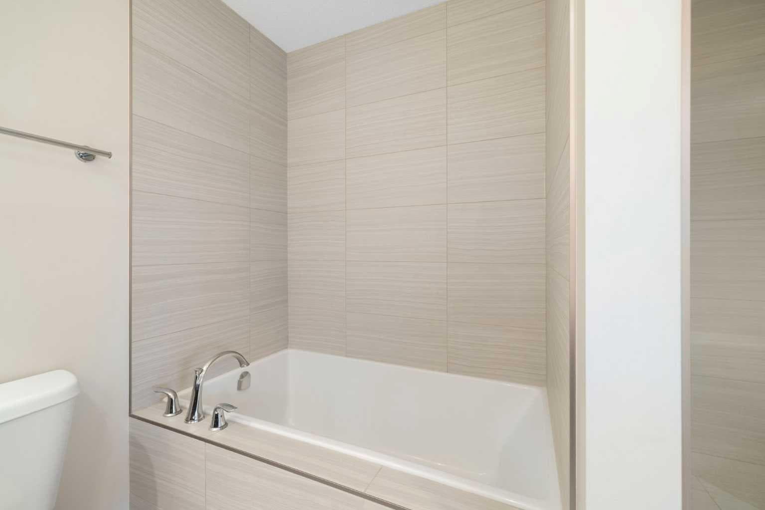 388 Quarry Park Boulevard SE