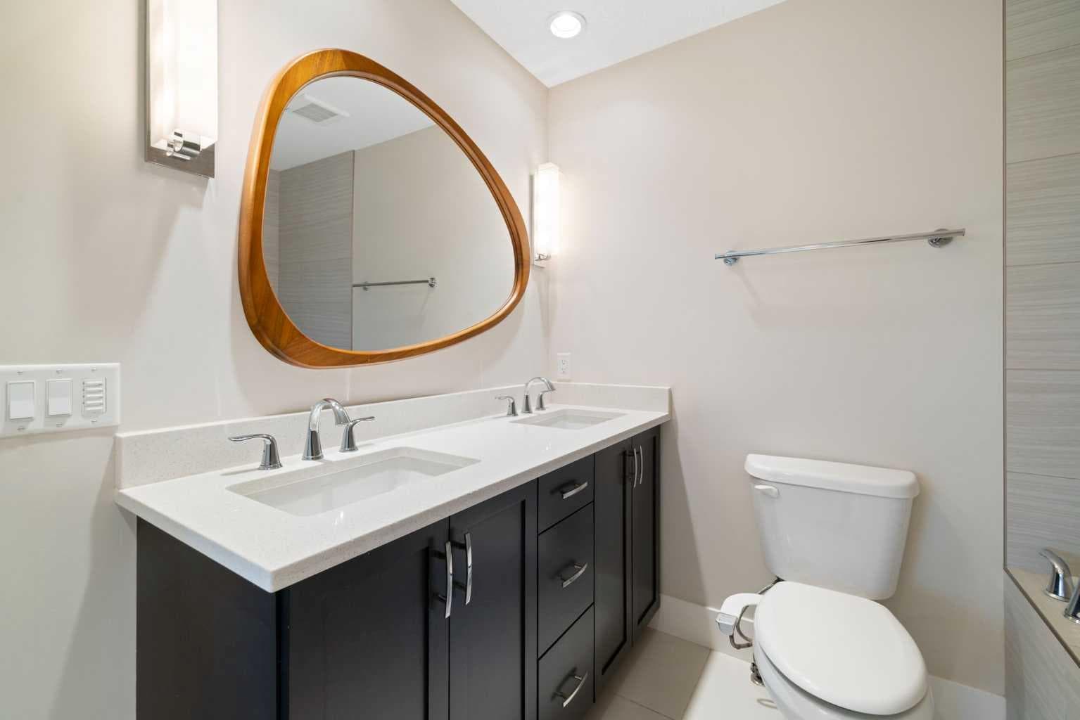 388 Quarry Park Boulevard SE