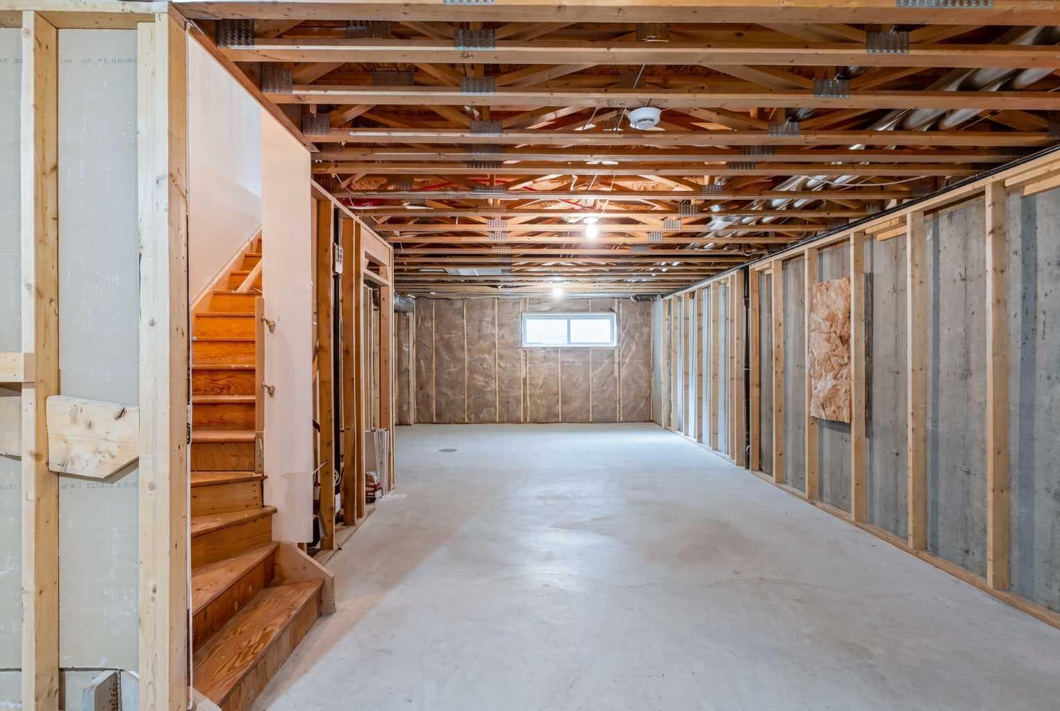 388 Quarry Park Boulevard SE
