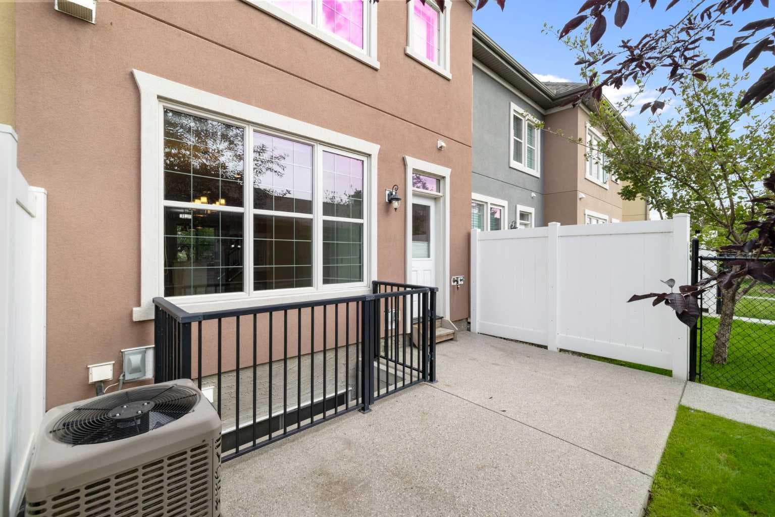 388 Quarry Park Boulevard SE