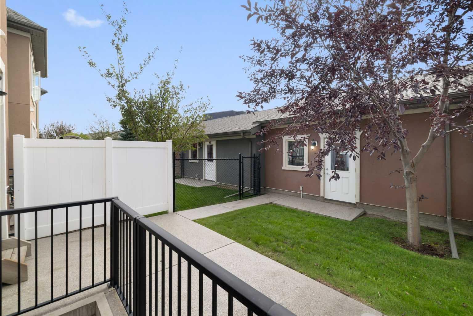 388 Quarry Park Boulevard SE