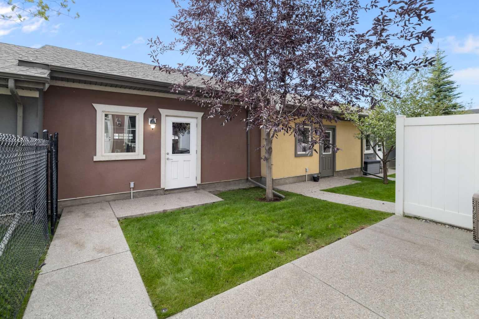 388 Quarry Park Boulevard SE