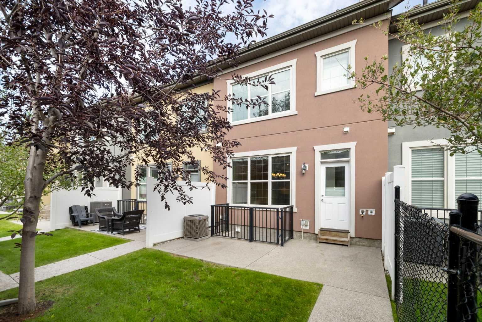 388 Quarry Park Boulevard SE
