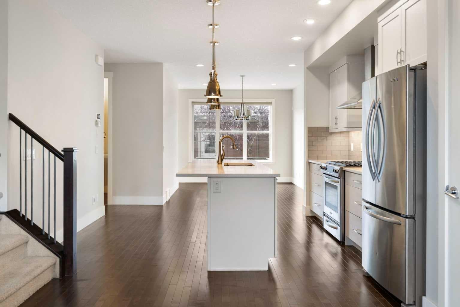388 Quarry Park Boulevard SE