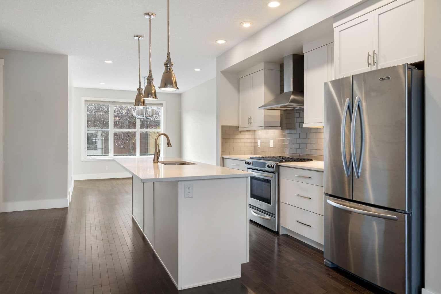 388 Quarry Park Boulevard SE