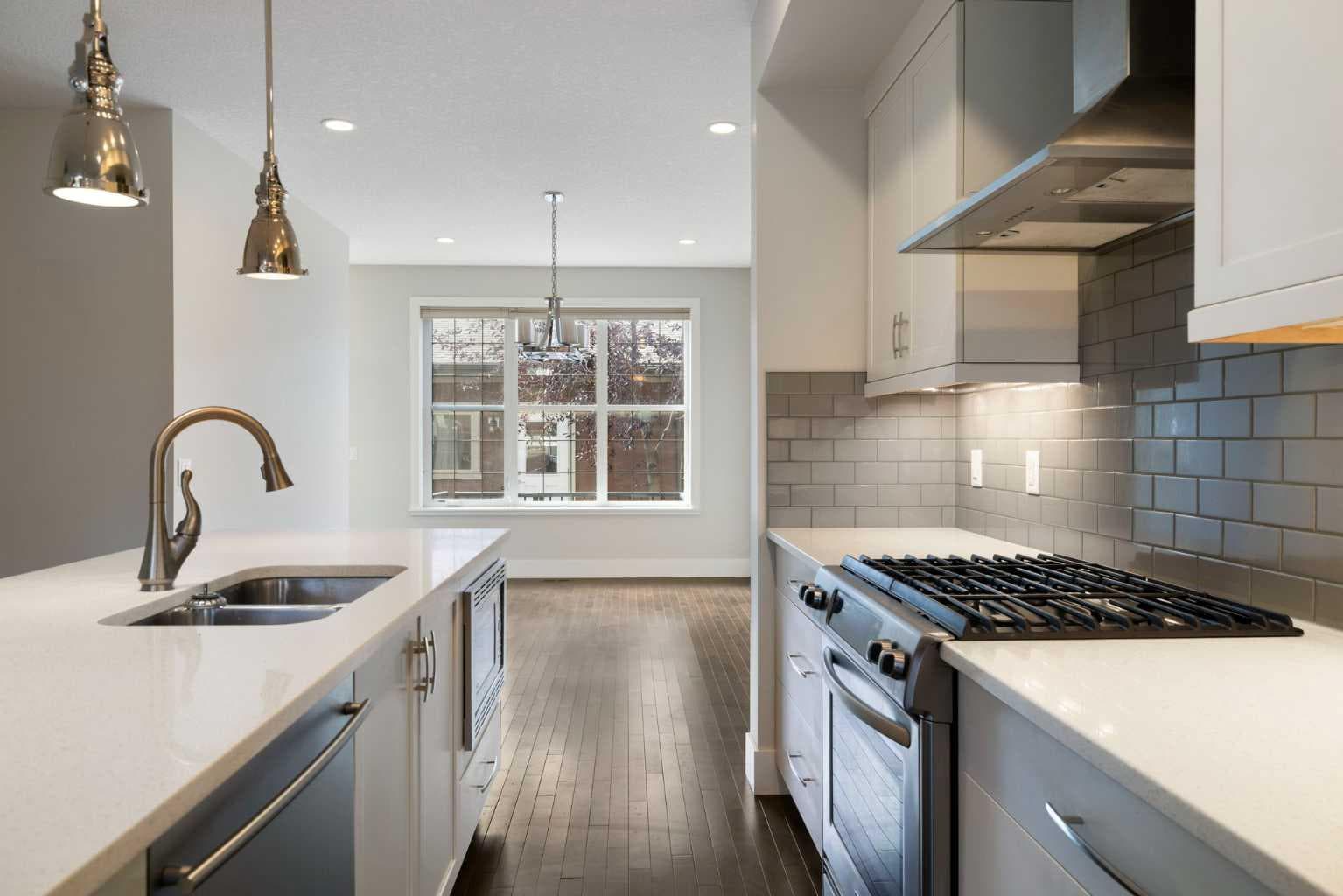 388 Quarry Park Boulevard SE