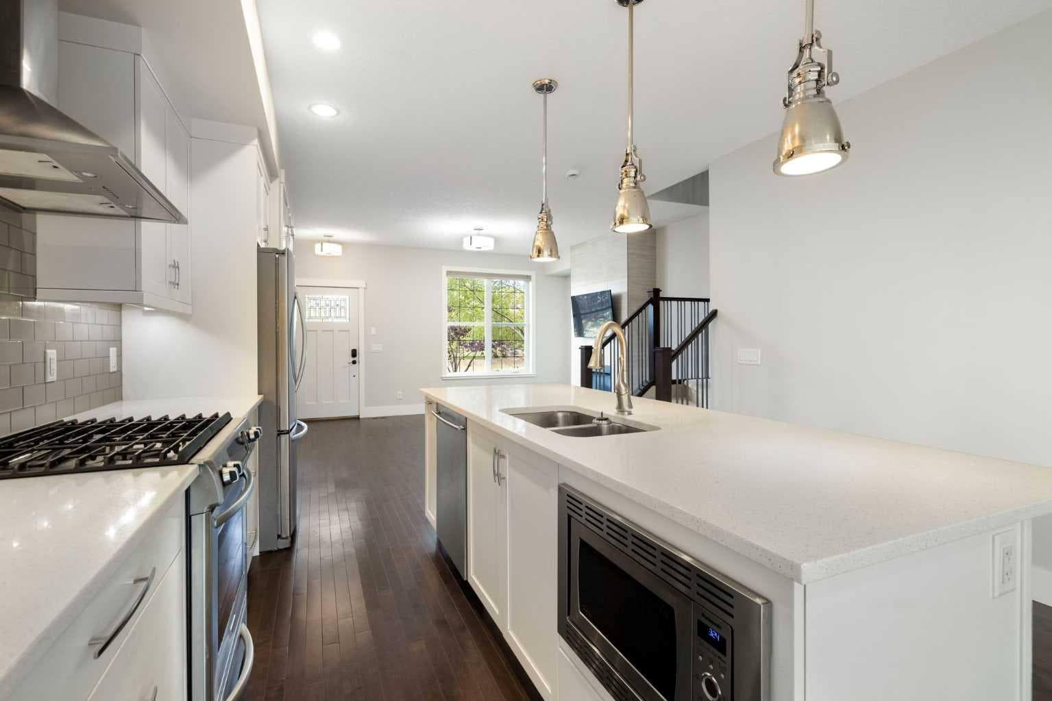 388 Quarry Park Boulevard SE