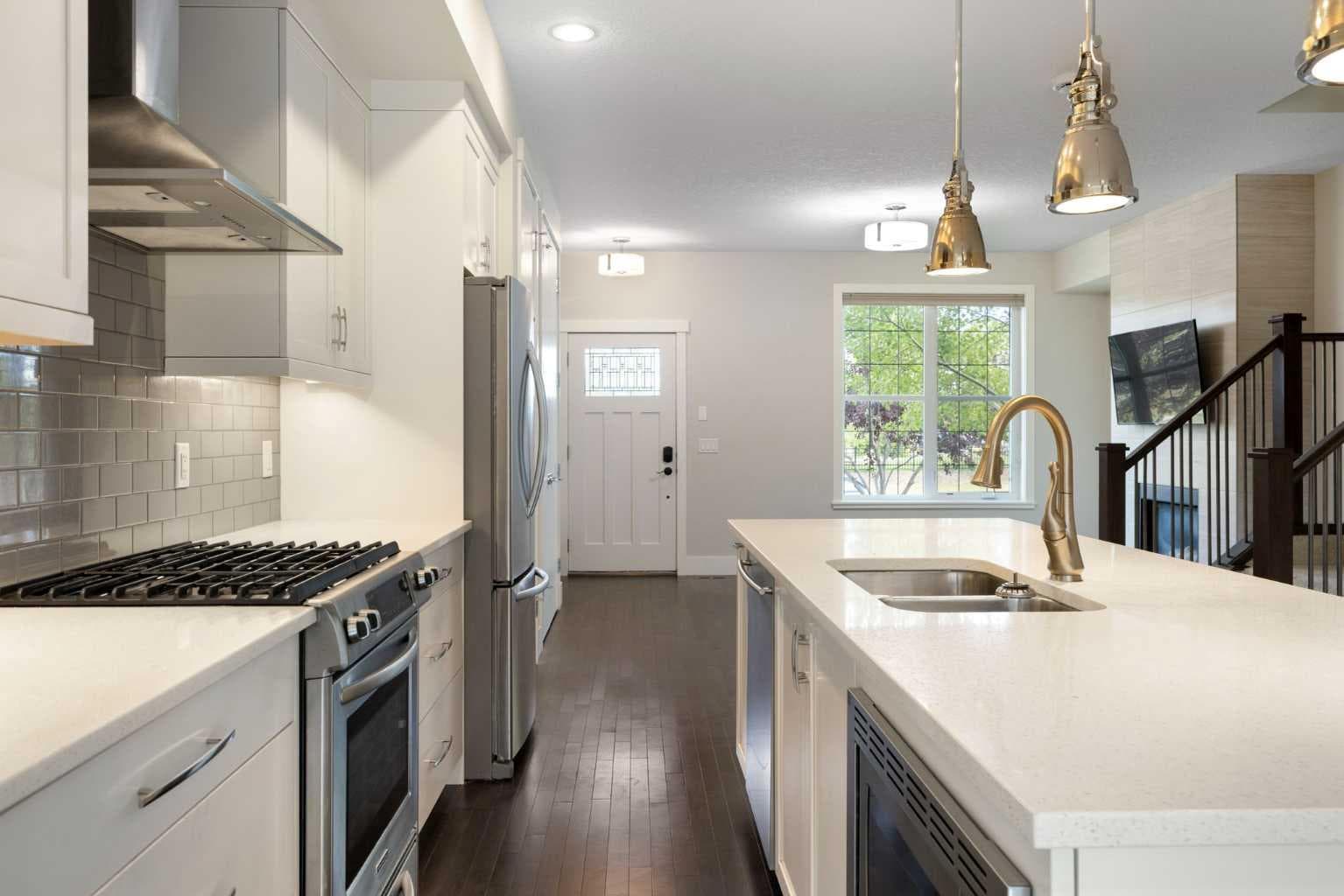 388 Quarry Park Boulevard SE