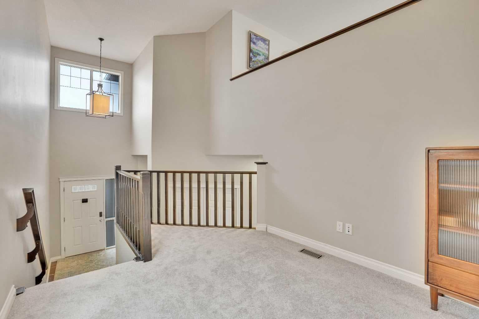 85 evansborough Way NW