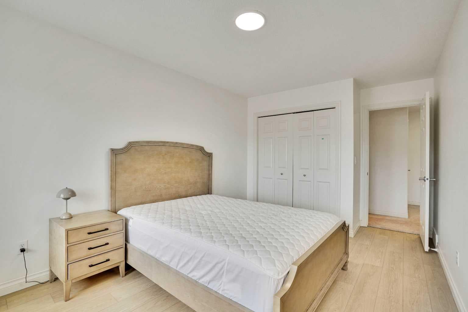 85 evansborough Way NW