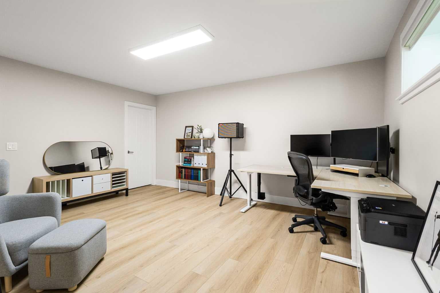 3804 Sarcee Road SW