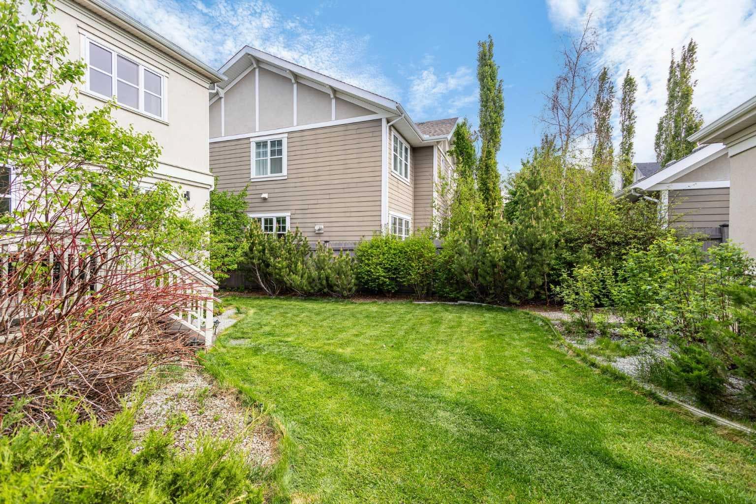 3804 Sarcee Road SW