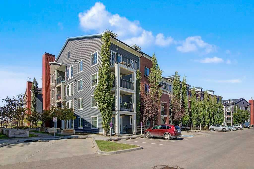 3210, 755 Copperpond Boulevard SE