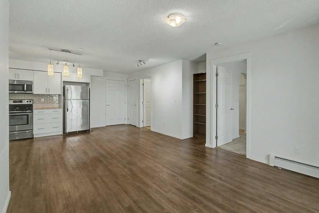 3210, 755 Copperpond Boulevard SE